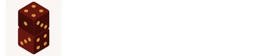 Nordiska Spelarkivet logotyp